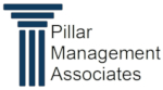 Pillar Management Associates