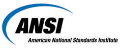 ansi org
