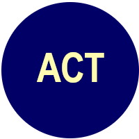 dot act