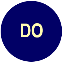 dot do