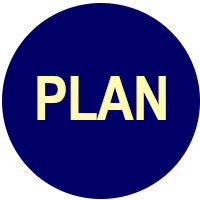 dot plan