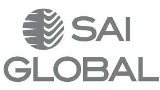 sai global